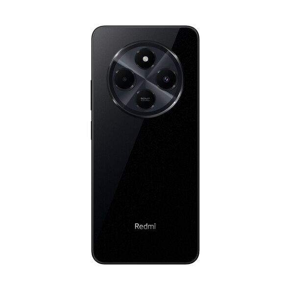 Smartphone Redmi 14c 256GB inkl. Redmi Buds 6 Play