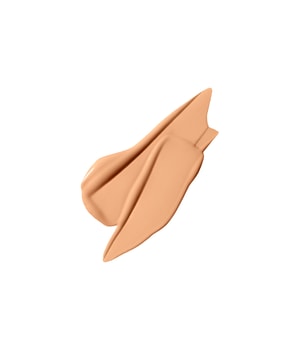 MAC Studio Waterweight SPF 30/PA++ Foundation Flüssige Foundation-30 ml