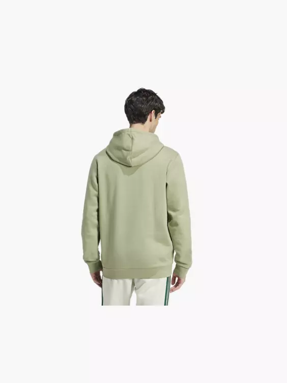 adidas Essentials Feel Cozy Hoodie