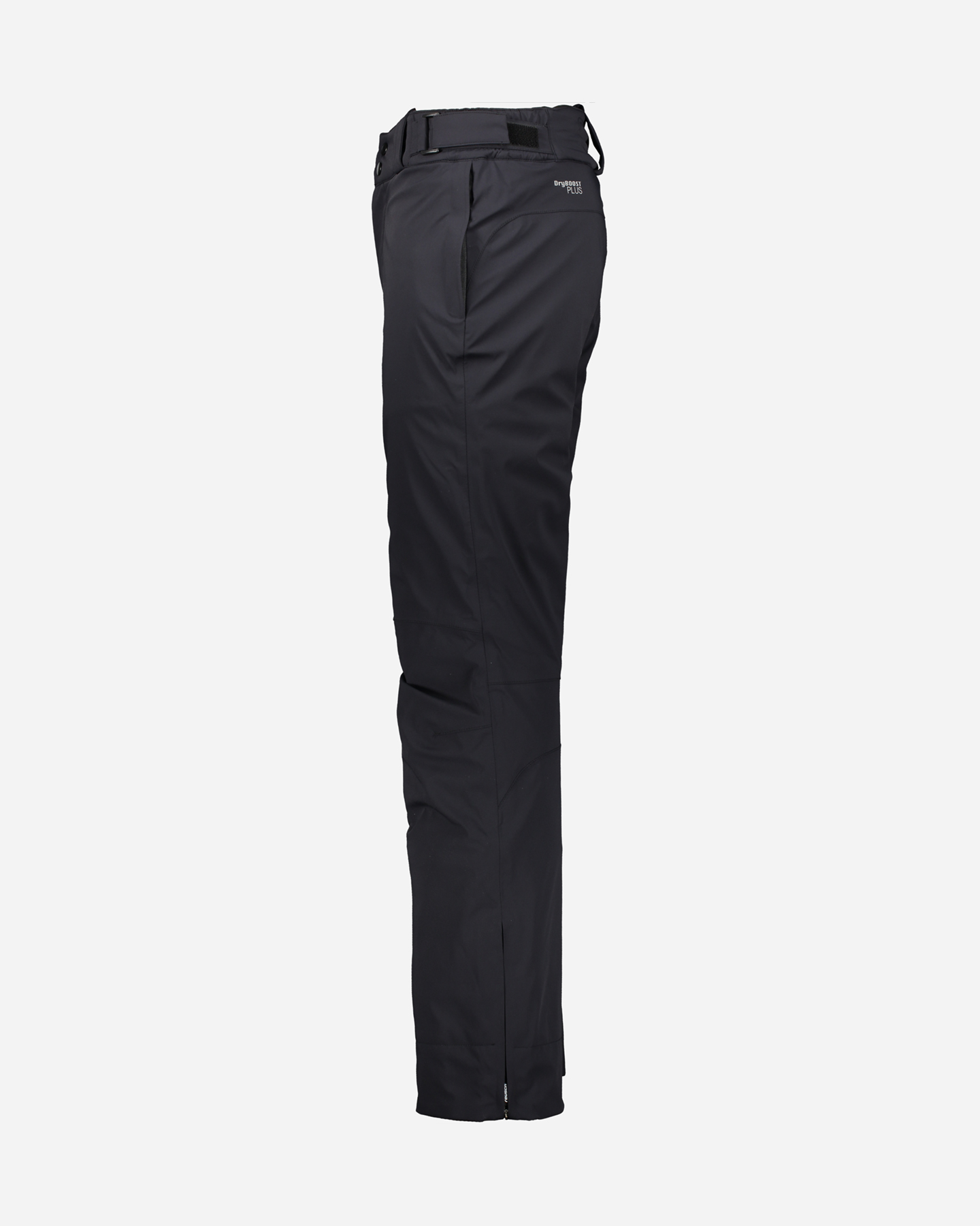 Pantalone Sci Reusch Limitless M RSM704-050