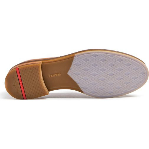 LLOYD Loafer