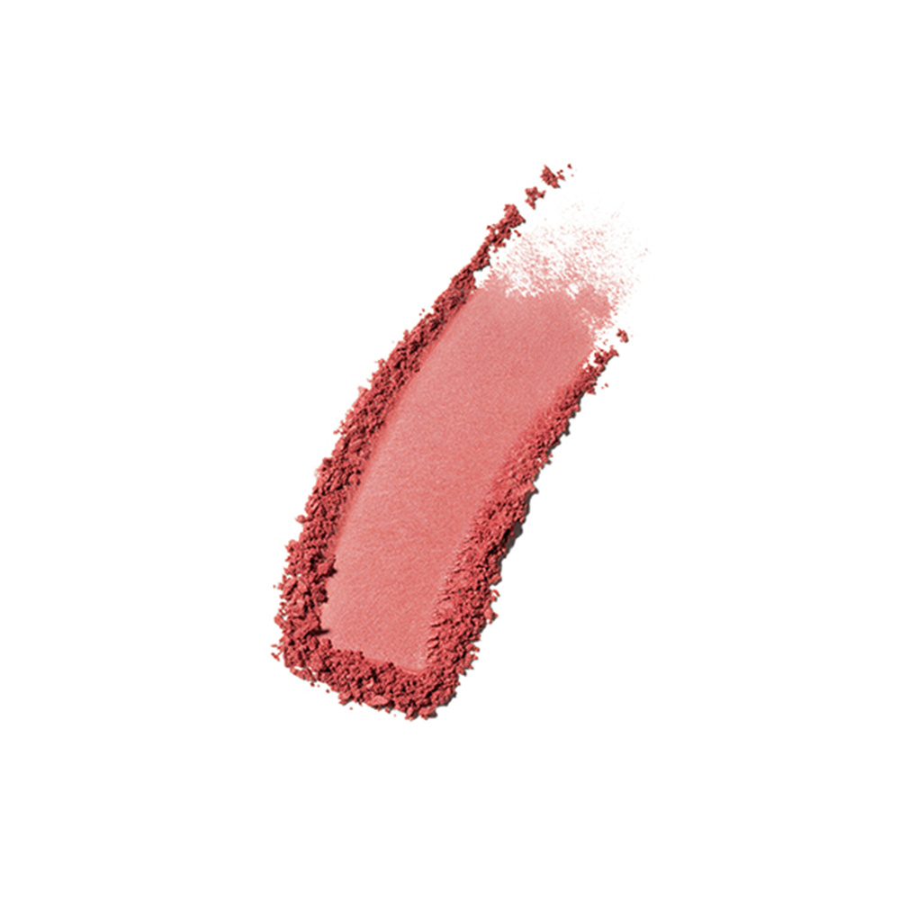 Estée Lauder Pure Color Envy Blush Sculptant Blush