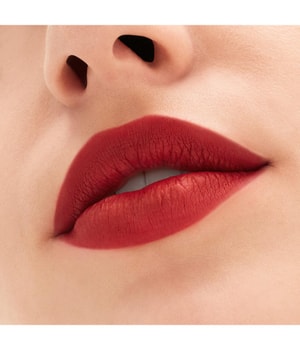 MAC Locked Kiss Lipstick Lippenstift-1.8 g