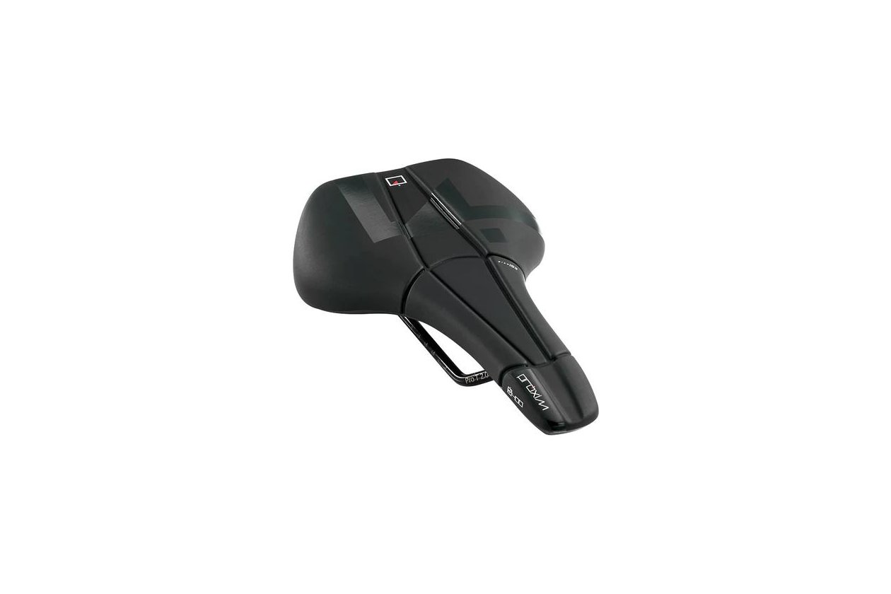 Prologo Sattel Proxim W400 Sport 153 T2.0