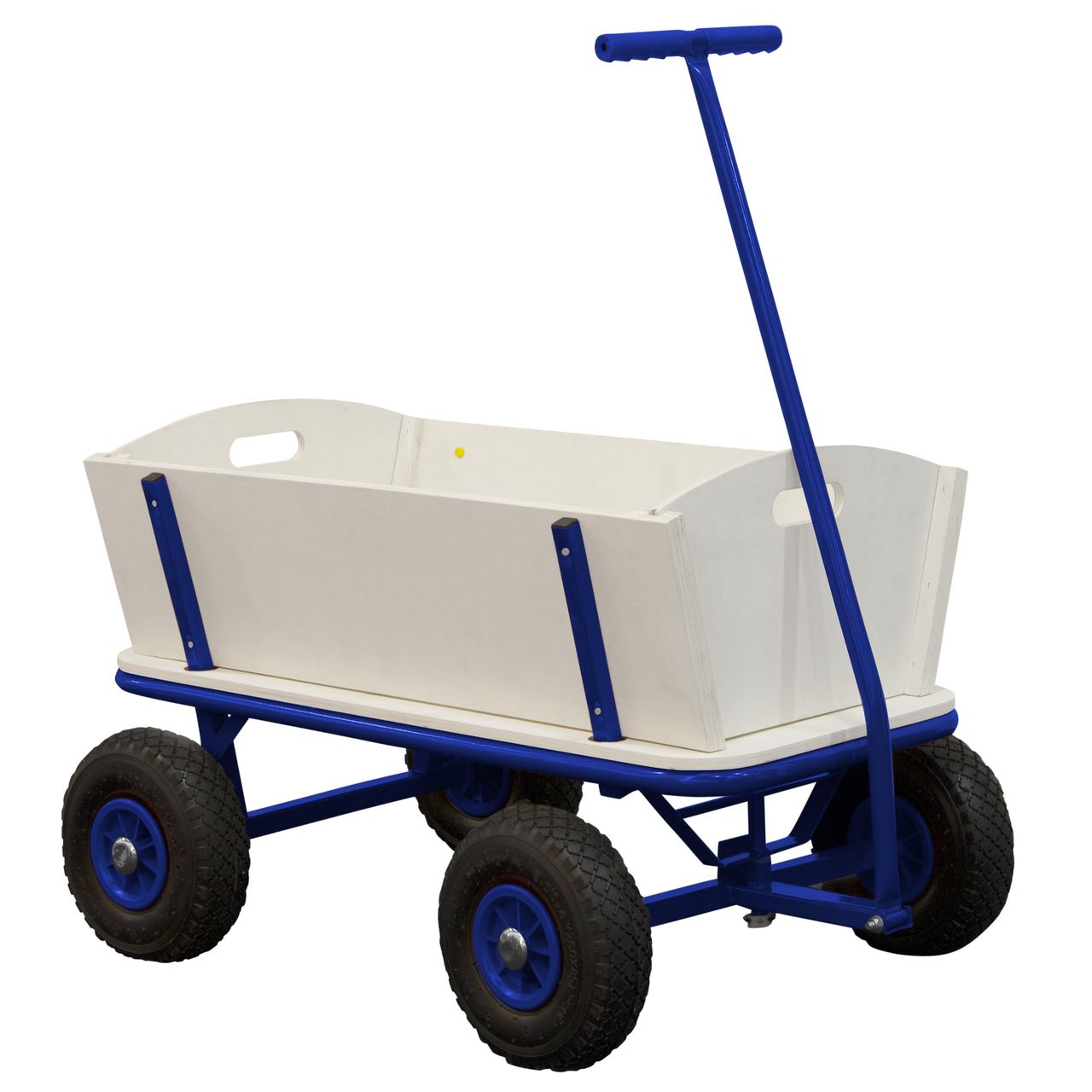 Sunny Billy Beach Wagon Blau