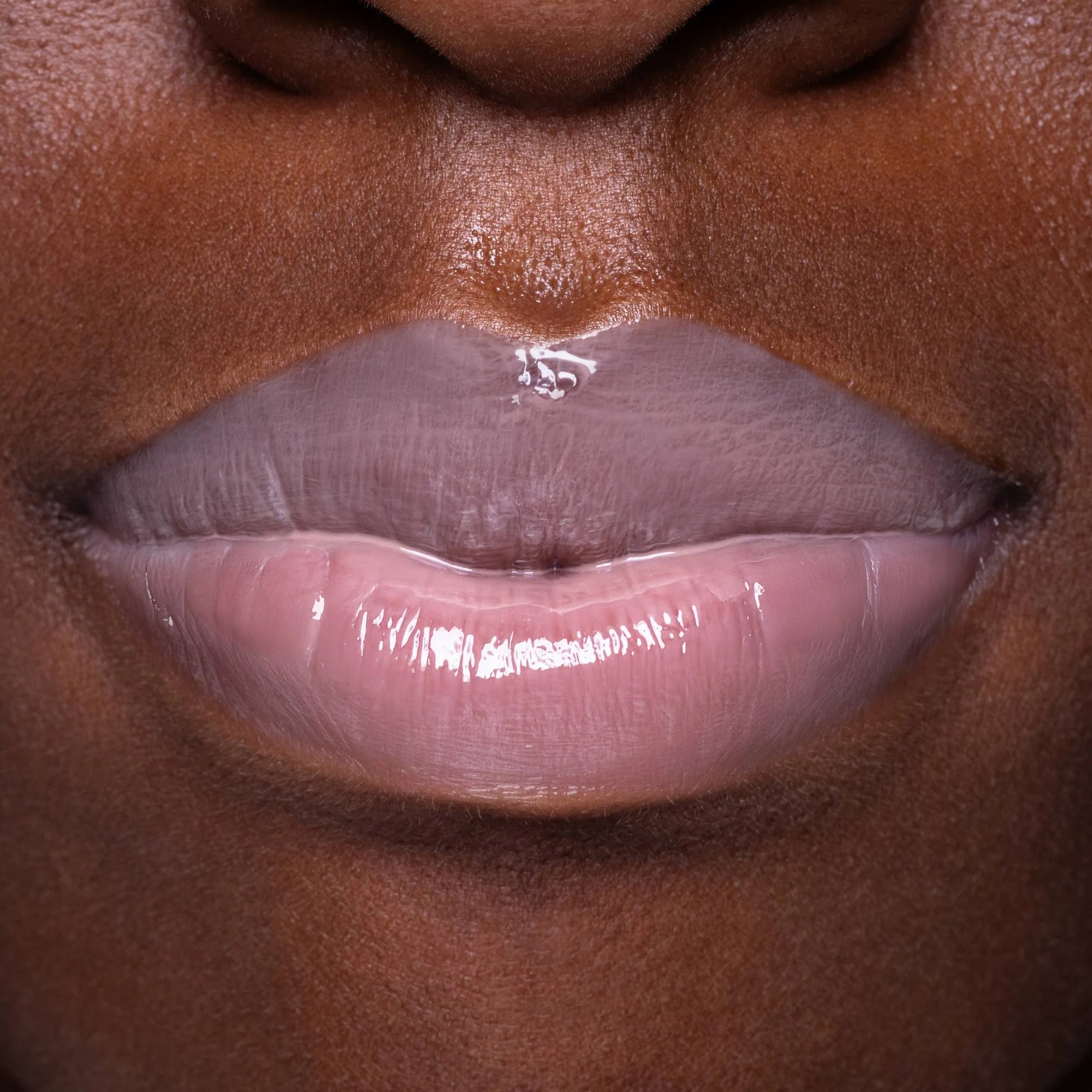 Brillo labial Jellycream