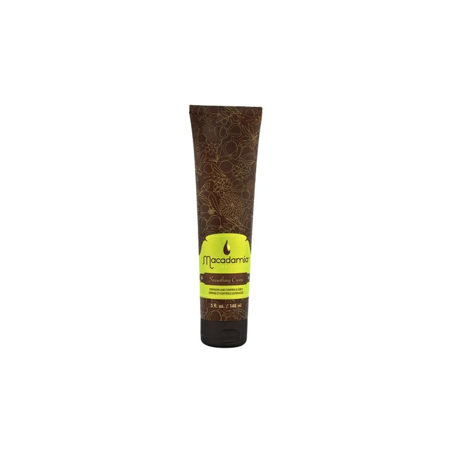 Smoothing Crème