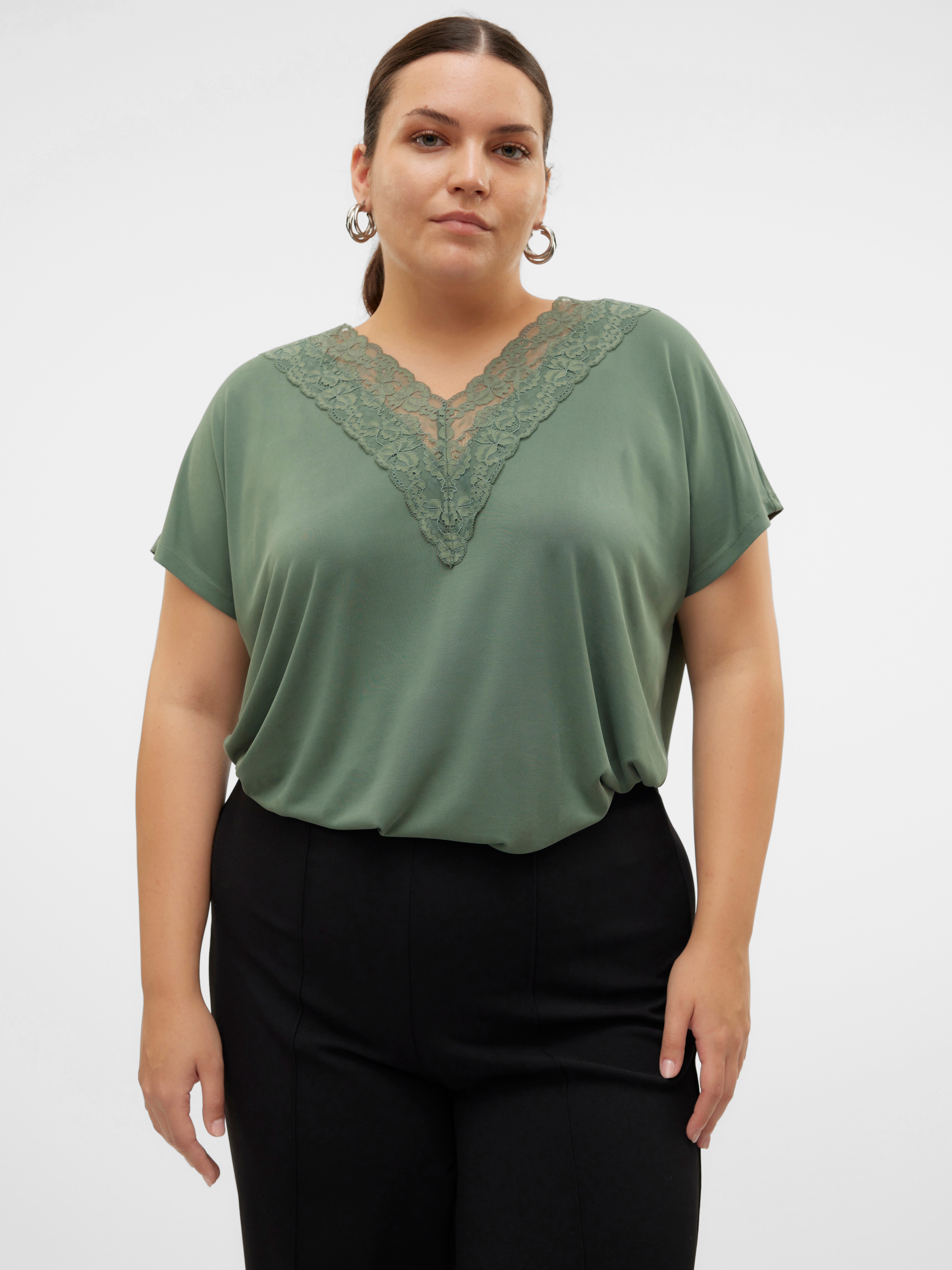 VMCFILLI Top