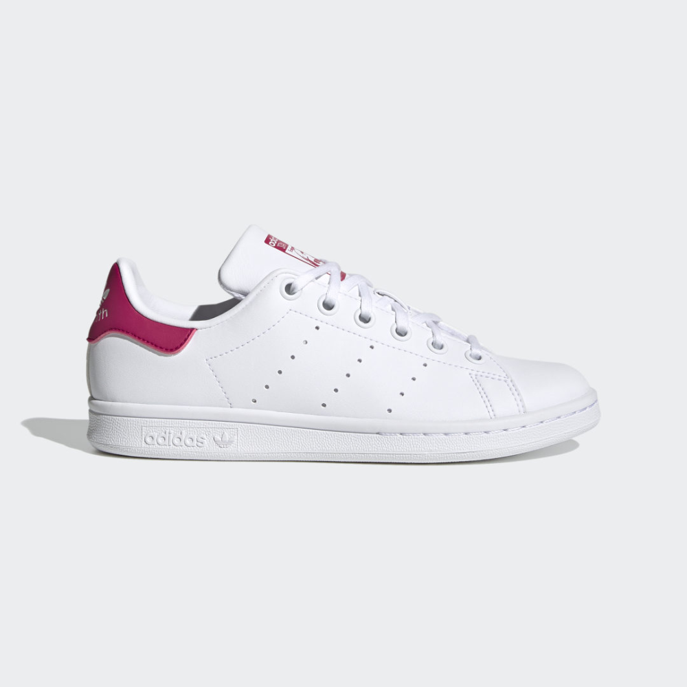 adidas Stan Smith FX7522 / weiss
