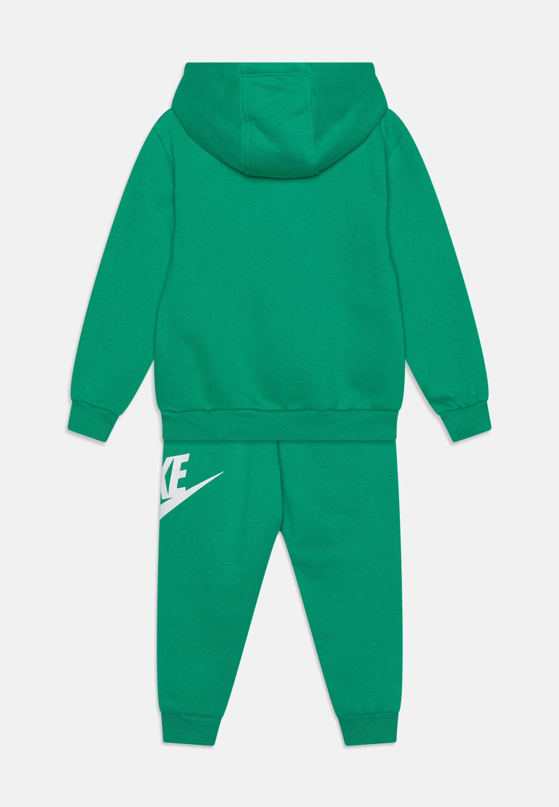 Conjunto Nike Sportswear Club Unisex - Pantalones