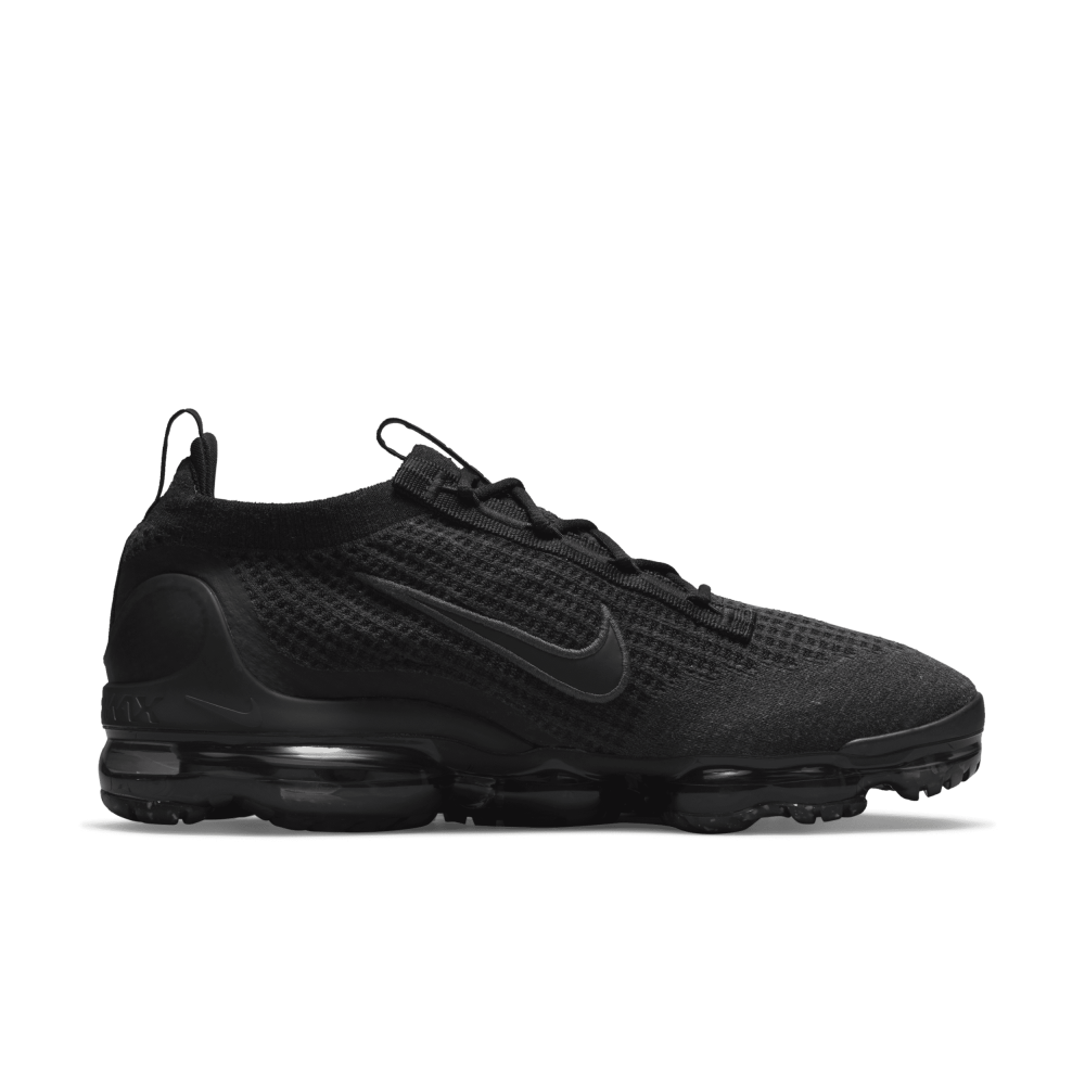 Nike Air VaporMax 2021 FK DH4084-001 / schwarz