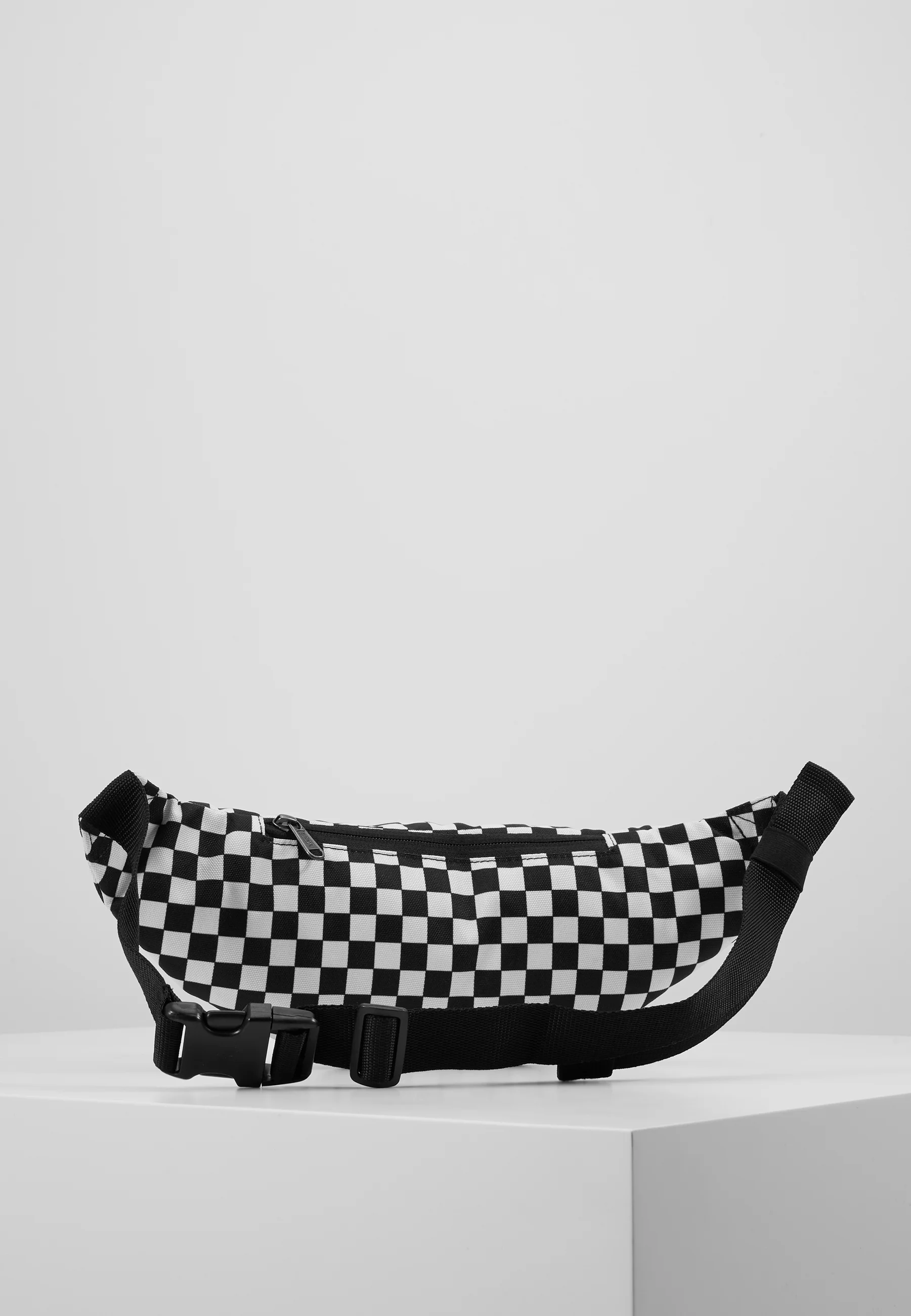 Vans MINI WARD UNISEX - Riñonera