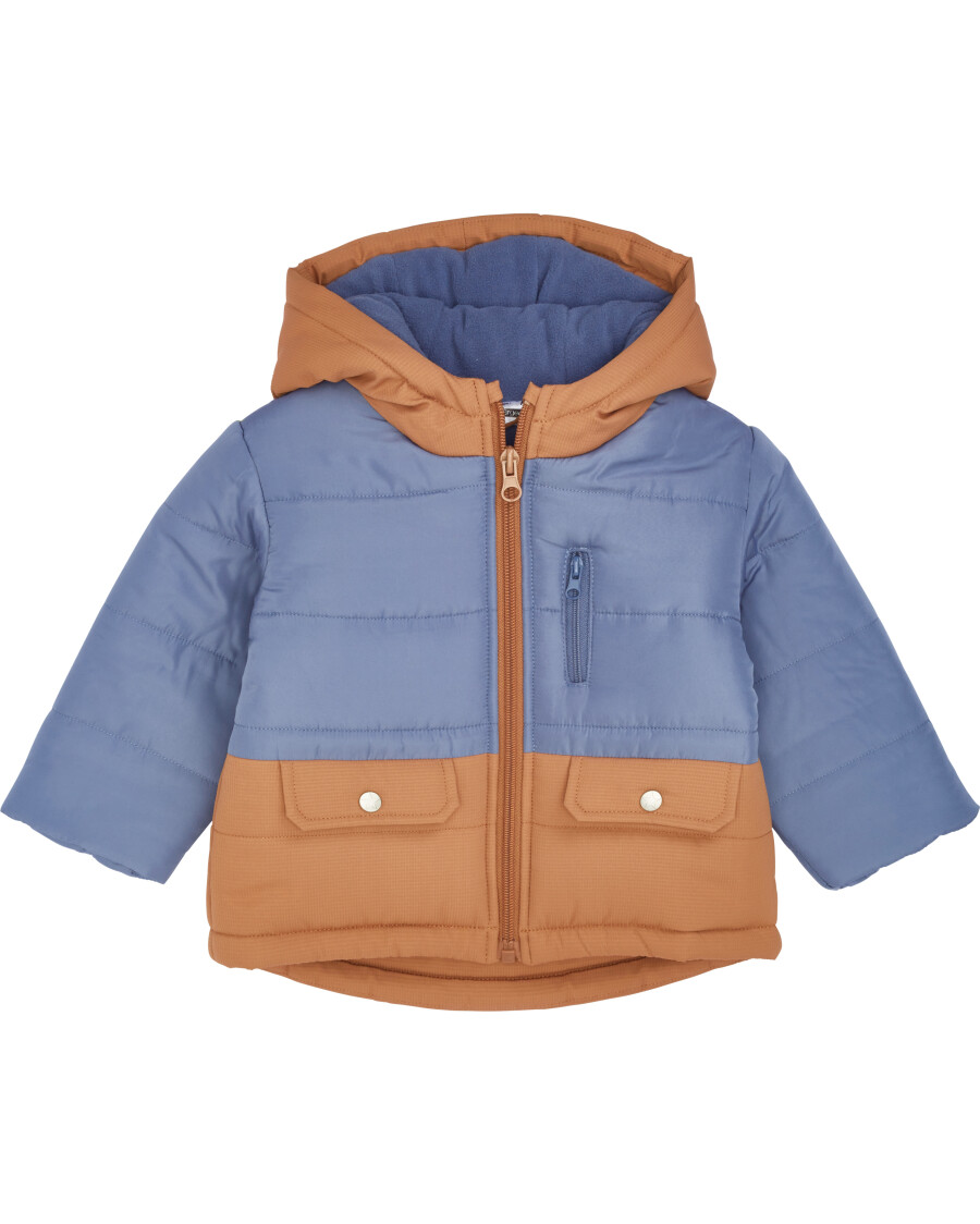Parka