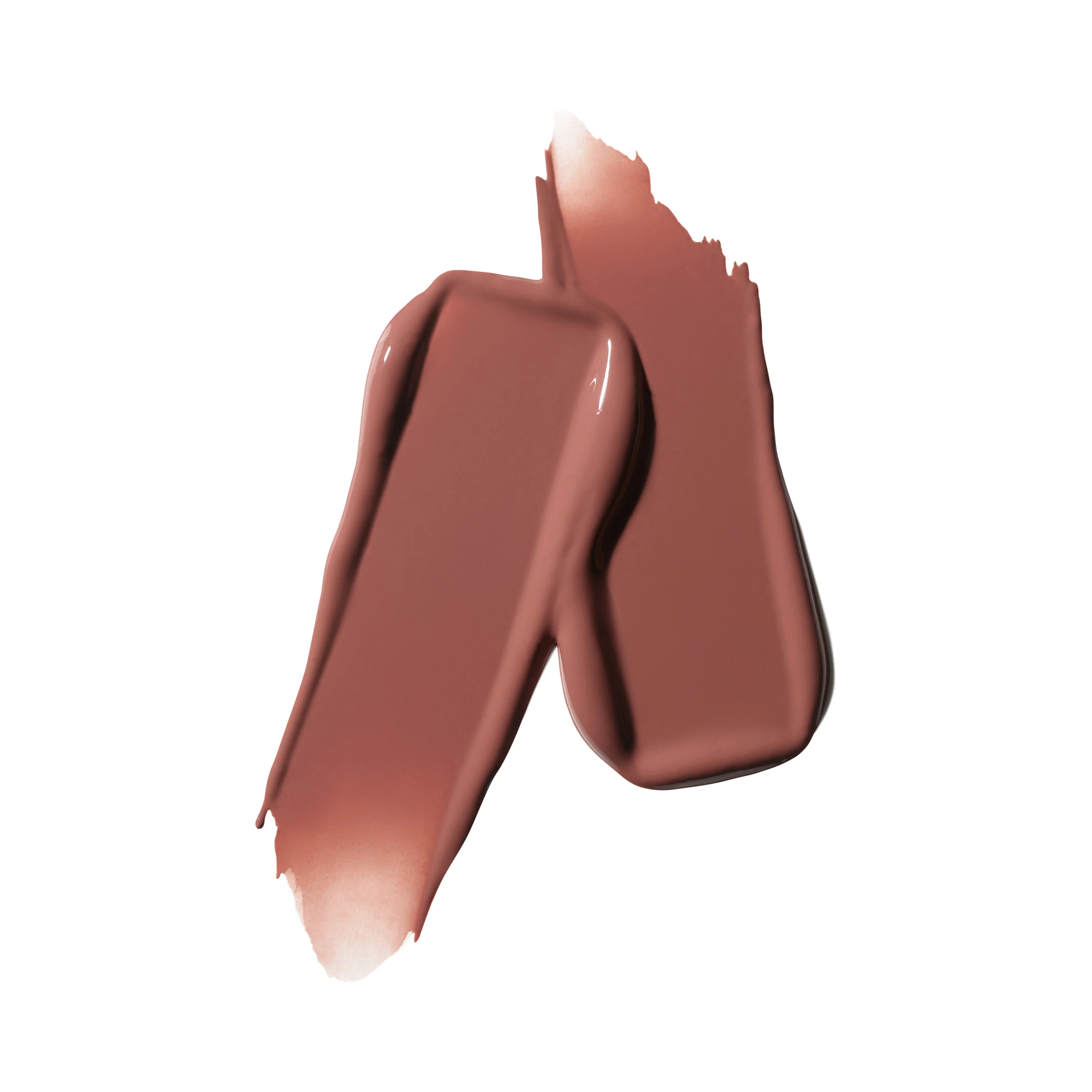Lápiz labial brillante Lustreglass Sheer-Shine - Lápiz labial, lápiz labial brillante