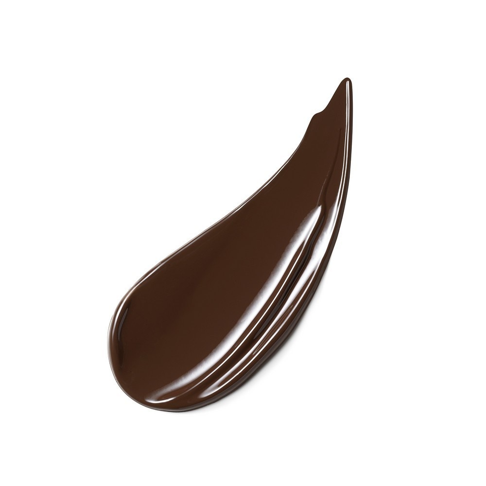 Estée Lauder Futurist Concealer Light-Reflecting Skincare Corrector