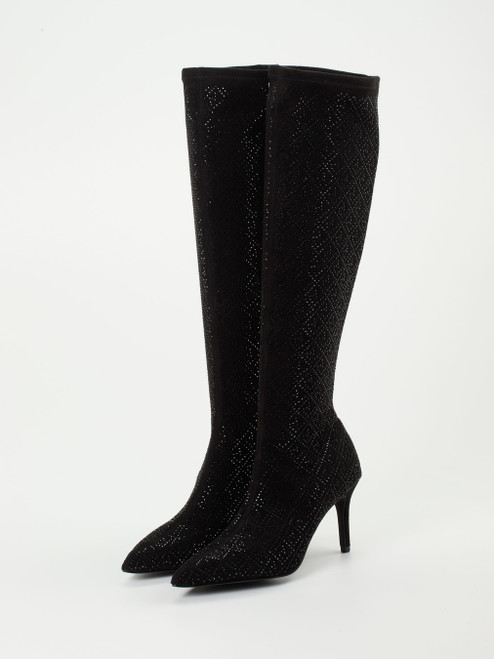 Stiefel-17790090028 Ralph Harrison