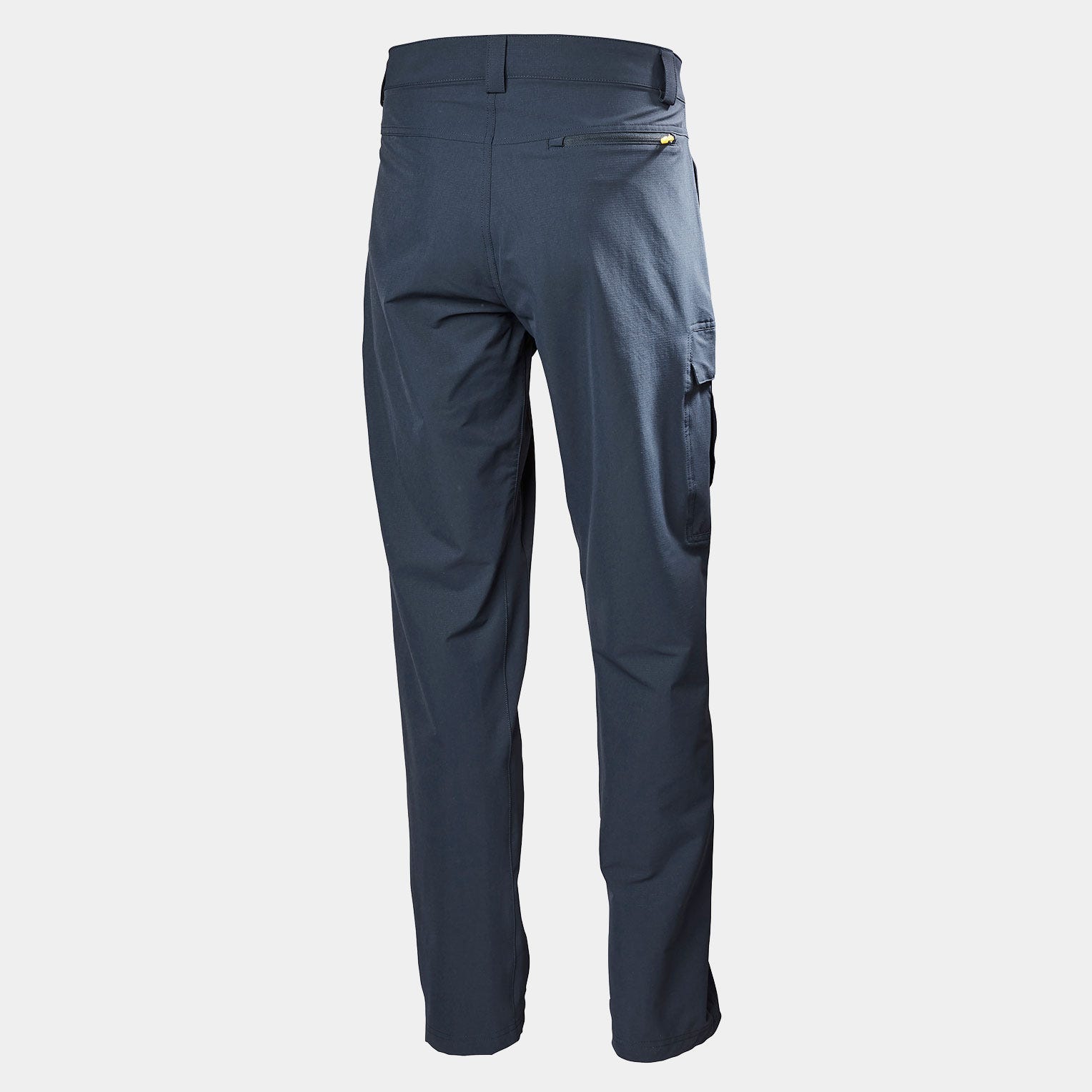 Men's HH Quick Dry Cargo Pants