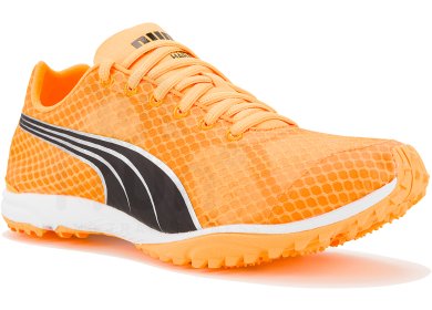 Puma evoSPEED Haraka 7 W
