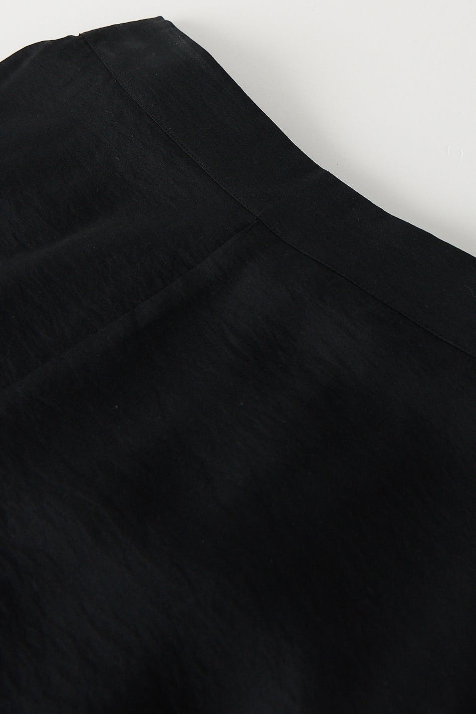 Lillie skirt
