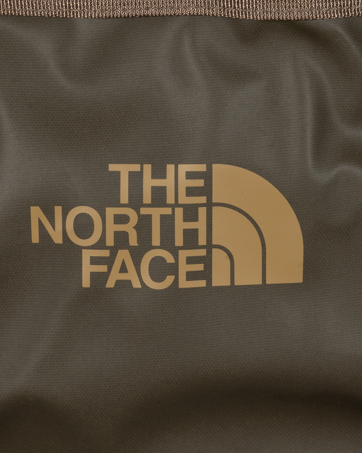 Batoh Zaino The North Face Base Camp Daybag NF0A8BK4B7I1