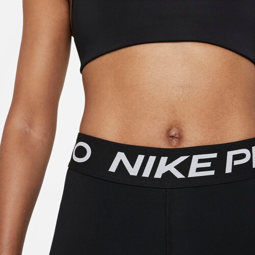 DAMEN TIGHT W NP 365 TIGHT CROP