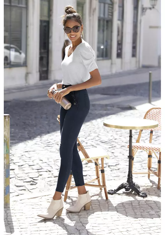 Jeggings
