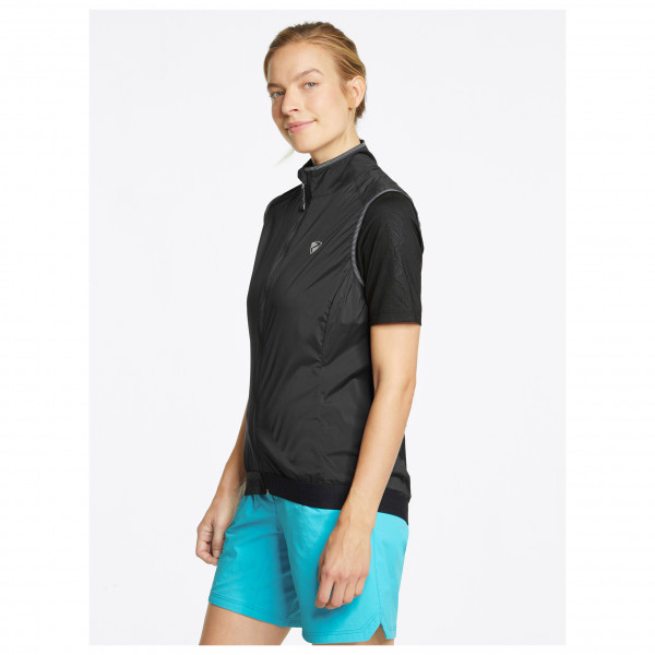 Ziener - Women's Norwiga - Fahrradweste