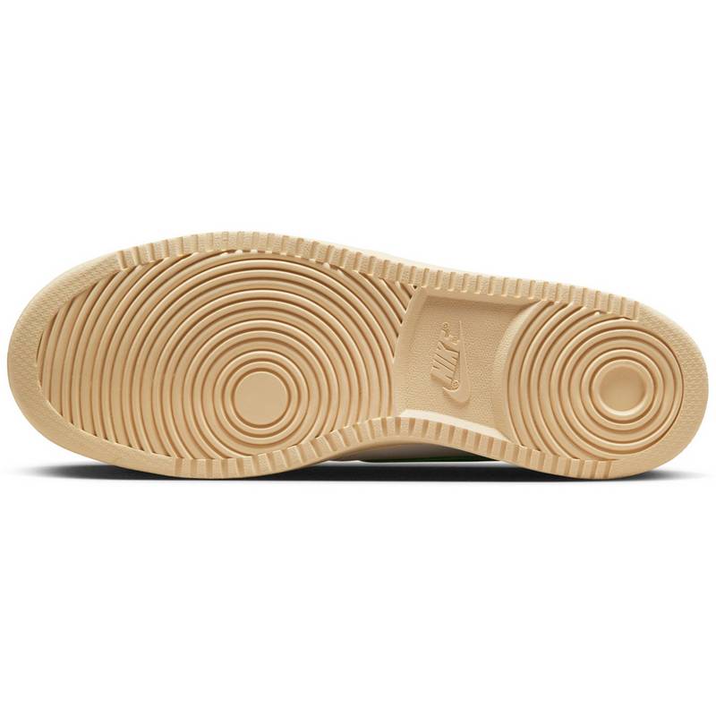 Nike Court Vision Sneaker Herren