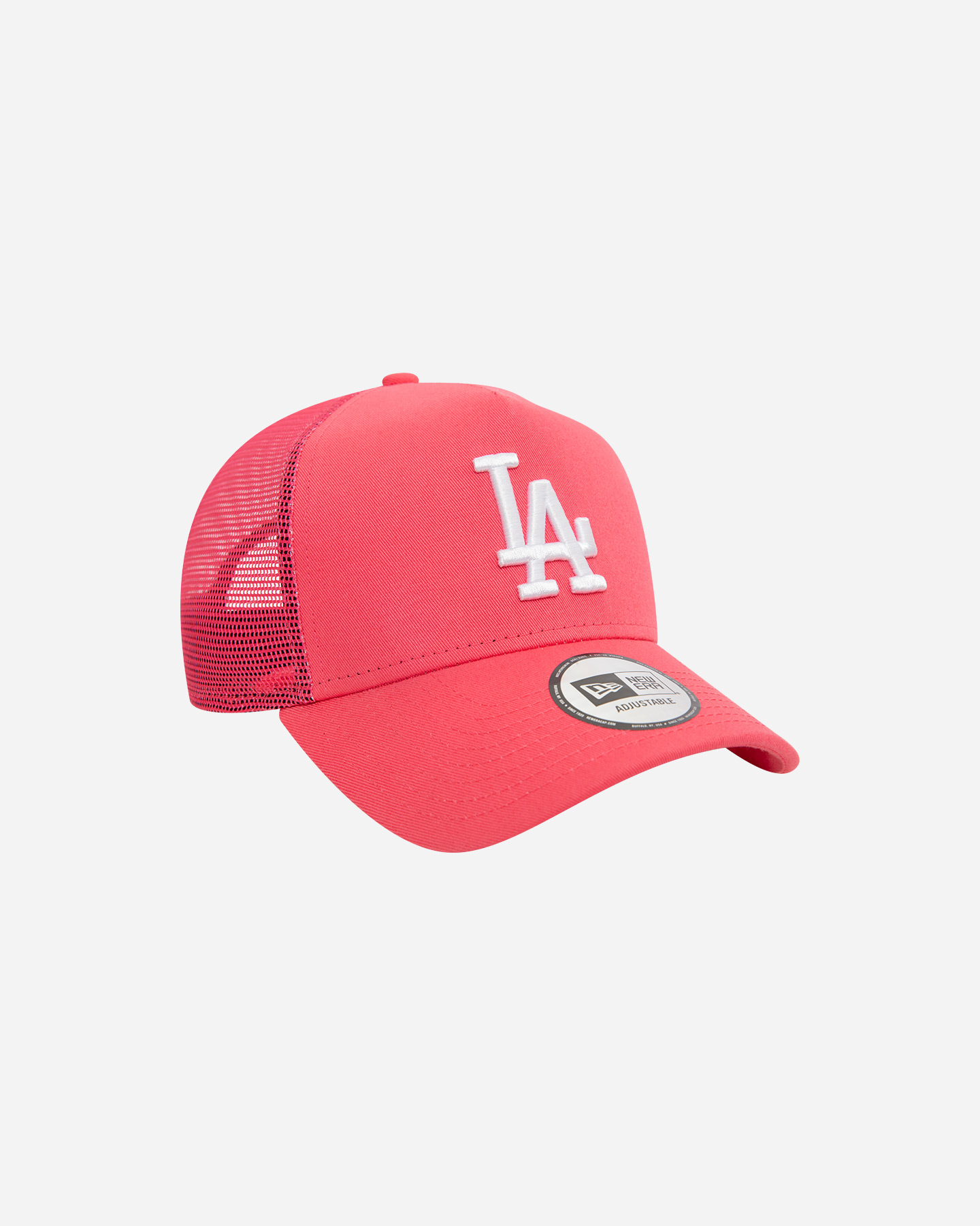 Cappellino New Era Af Trucker League Essential New York Yankees M 60503398