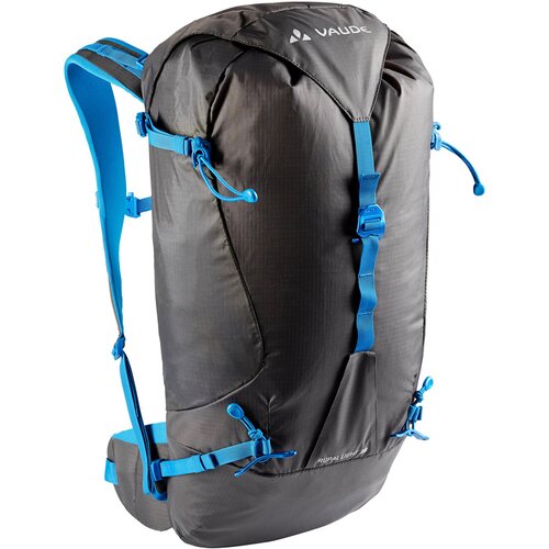 RUPAL LIGHT 28