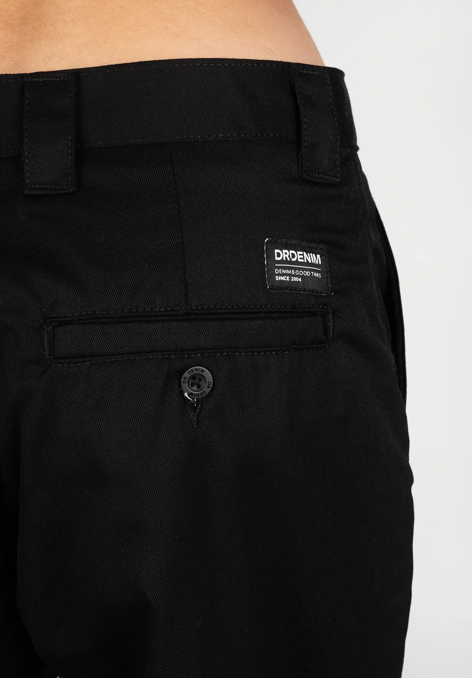 Hill Pants
