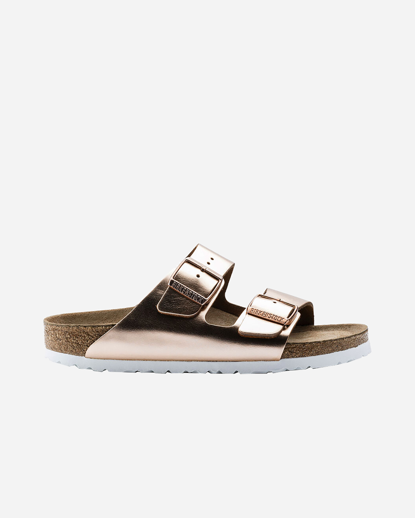 Sandali Birkenstock Arizona W 952093