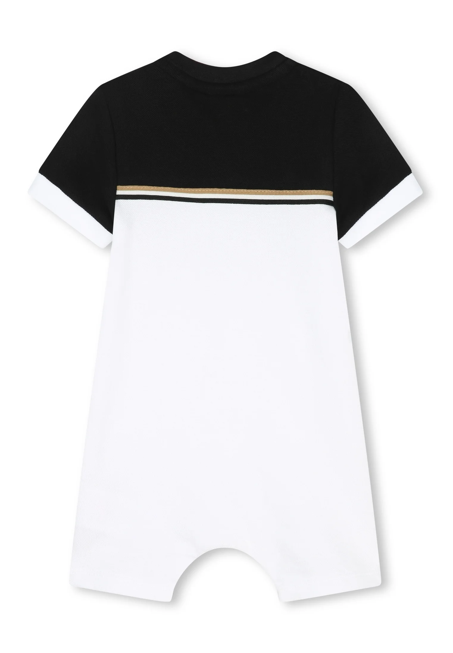 BOSS Kidswear ALL IN ONE - Mono