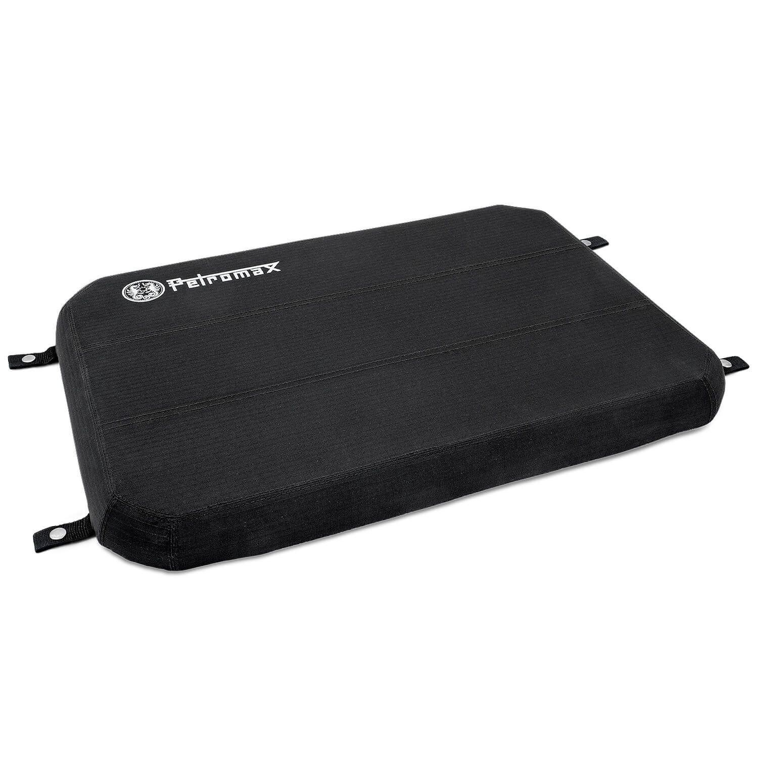 Sitzkissen für Petromax Kühlbox KX50