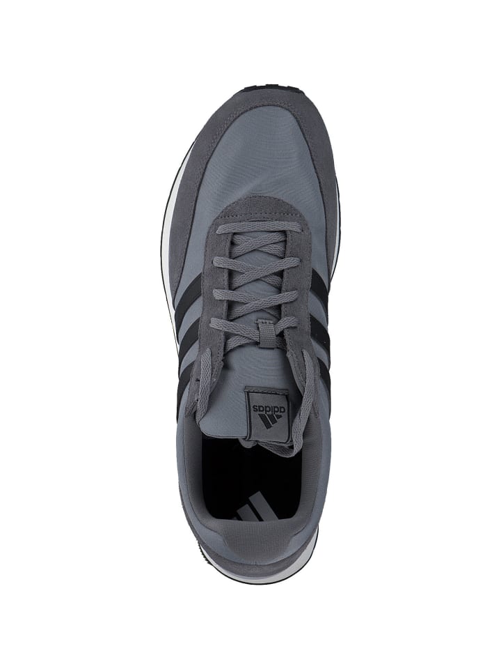 adidas Klassische- & Business Schuhe in GRETHR/CBLACK/GREFO günstig kaufen 44 2/3