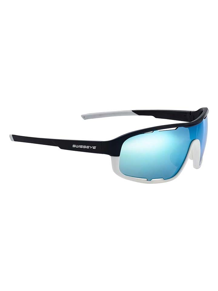 SWISSEYE Kinder-Sportbrille 