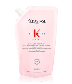 Kérastase Genesis Bain Nutri-Fortifiant Refill Haarshampoo-500 ml