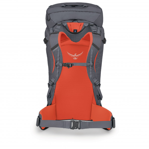 Osprey - Mutant 52 - Tourenrucksack