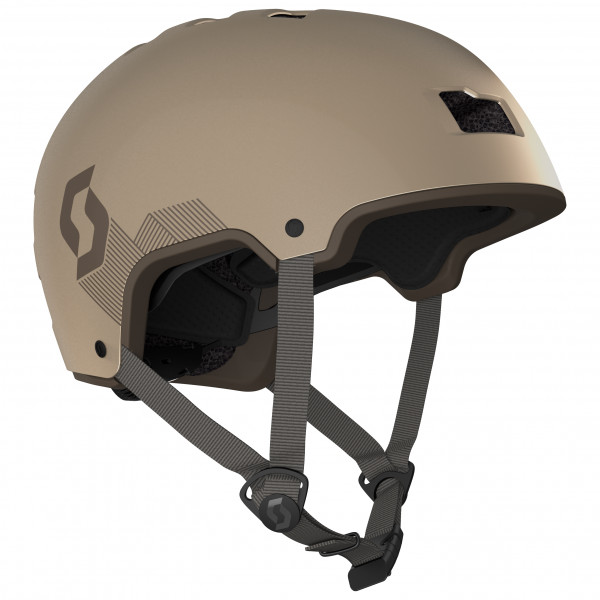 Scott - Jibe - Radhelm