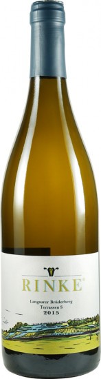 Chardonnay Mischsatz-Paket // Weingut Rinke