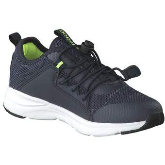 Dockers Sneaker in blau