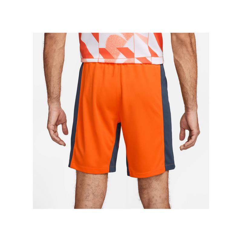 Nike Inter Mailand Short UCL 2023/2024 Fußballshorts