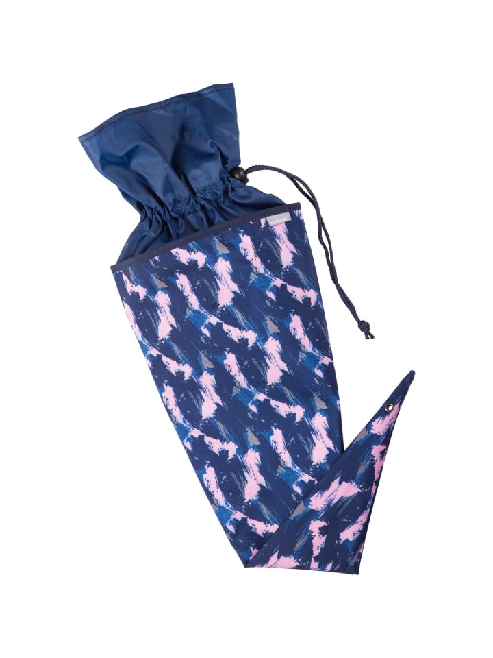 McNeill Schultüte DENIM in blau-pink günstig kaufen onesize