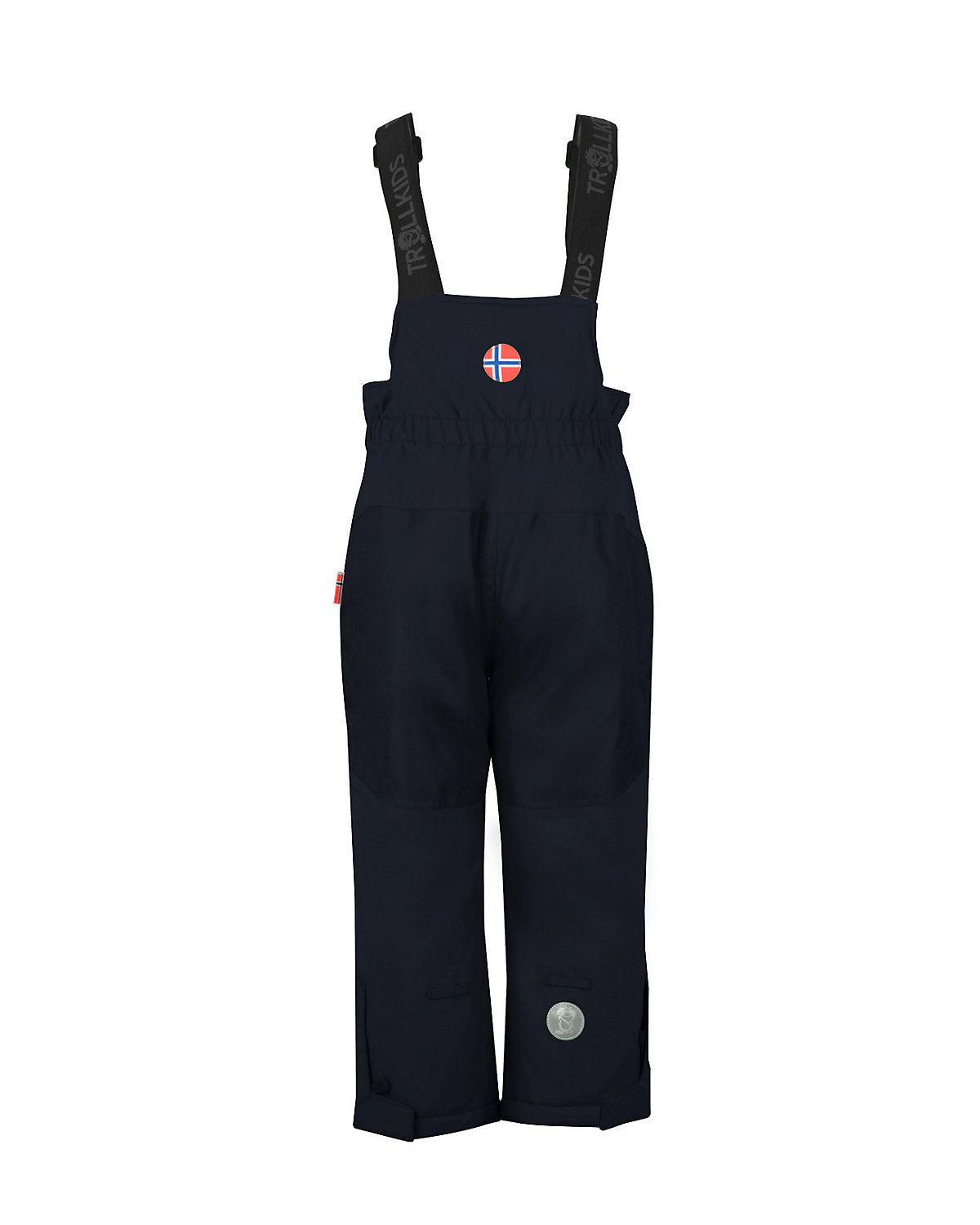 Skihose Schneehose Nordkapp Skihosen