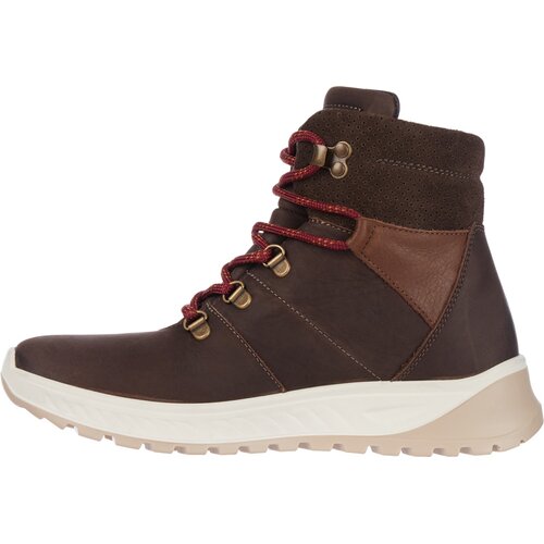 DAMEN APRÈS-STIEFEL FERNANDA AQX