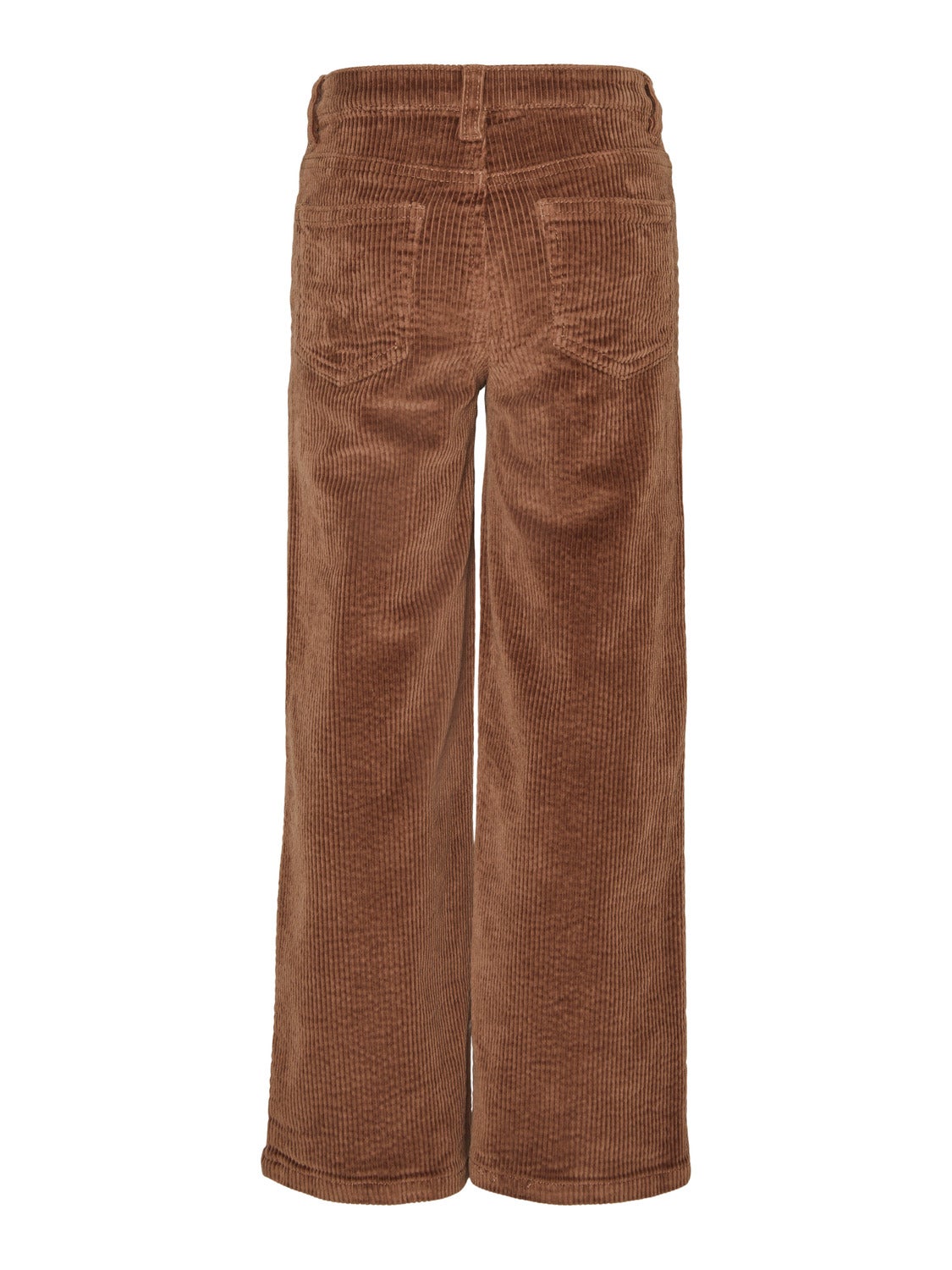 VMDAISY Mittlere Taille Hose