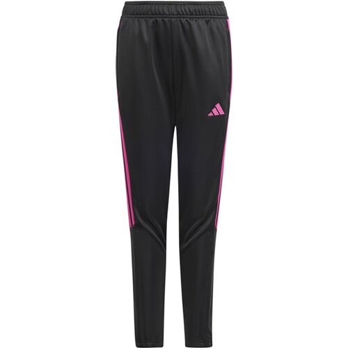 KINDER SPORTHOSE TIRO23 CBTRPNTY