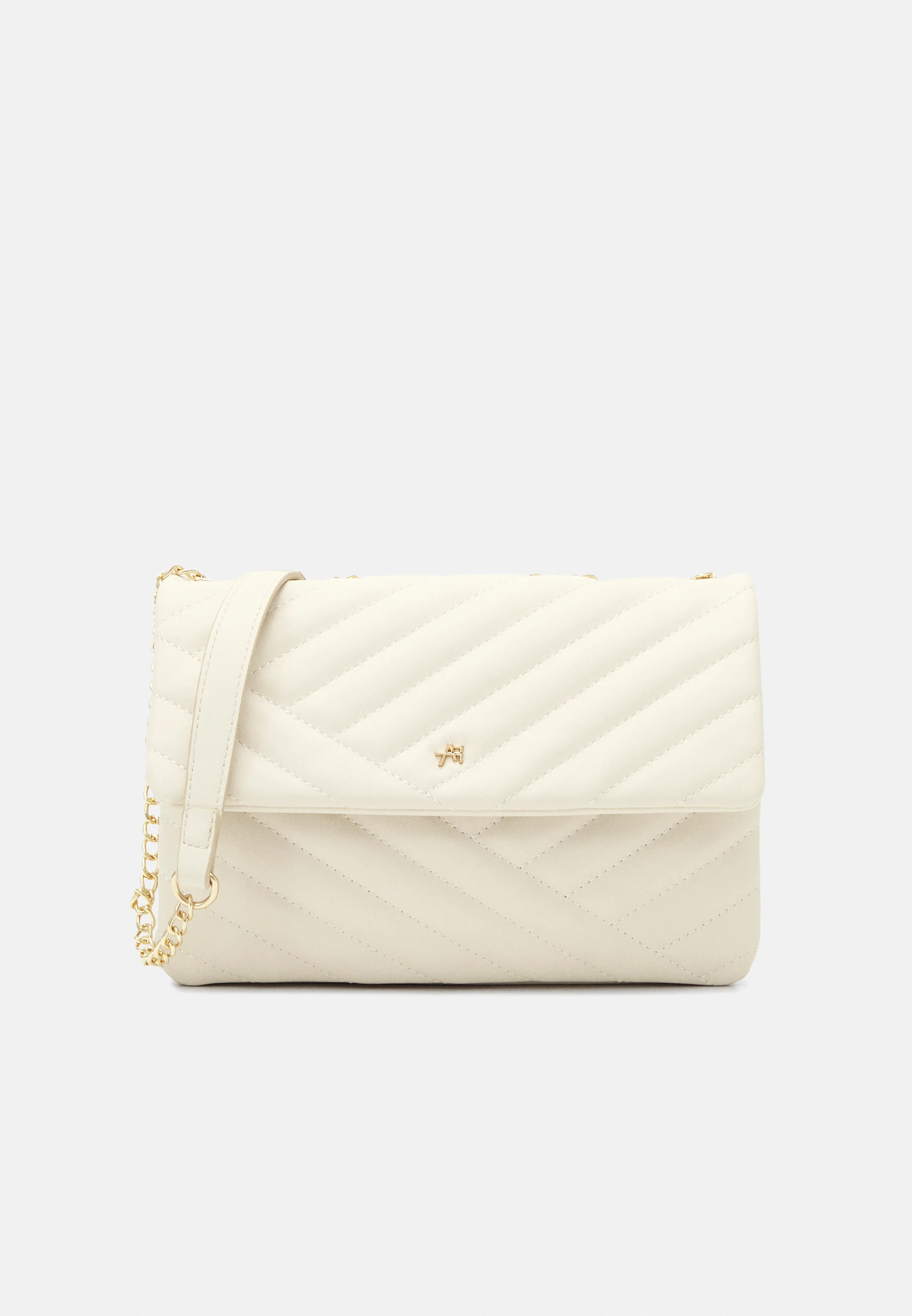 Bolso de hombro Anna Field