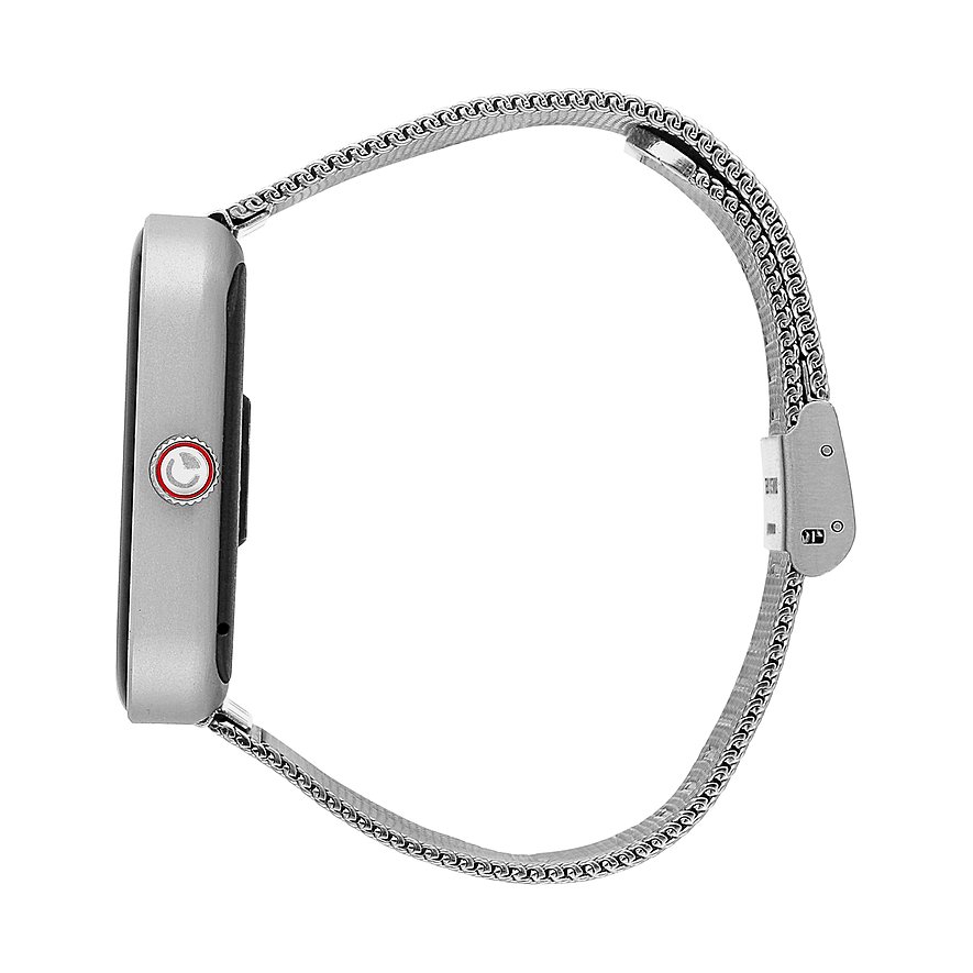 Sector Uhren-Set inkl. Wechselarmband S-03 Pro Light