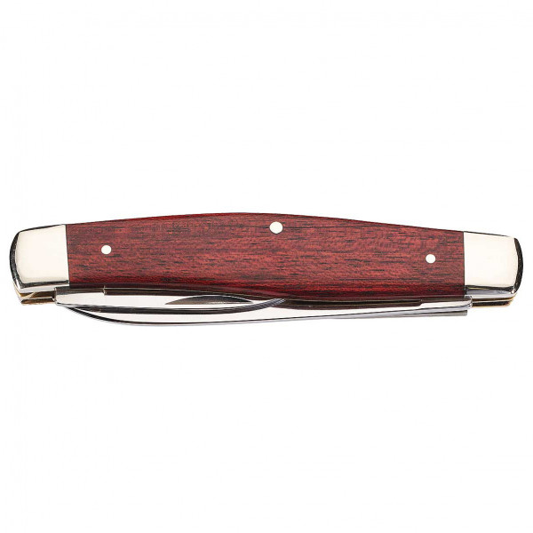 Herbertz - Jubiläums-Taschenmesser - Messer